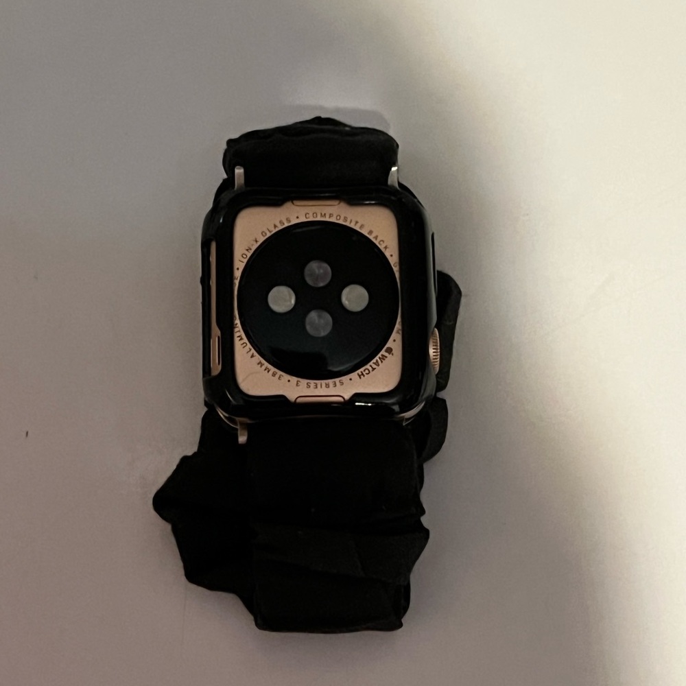 Apple Watch - Picture 4 of 5